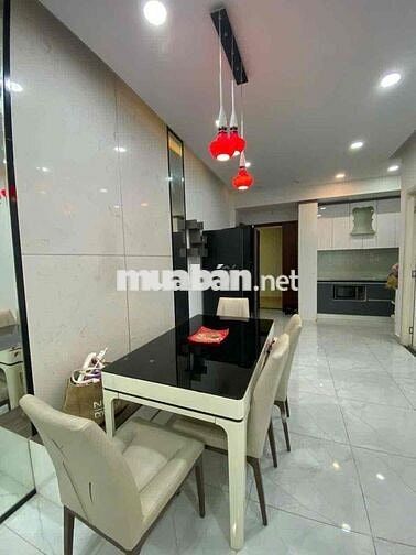 CHỦ CẦN CHO THUÊ CĂN LỚN Ở 81M 3PN 2WC NHÀ FULL NT GIÁ 10TR5 BAO PQL