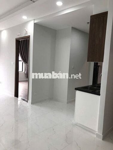 bán ngợp căn 2PN 65m2 FULL NT giá tốt tháng 9 chỉ 1,920 tỷ có bớt lộc