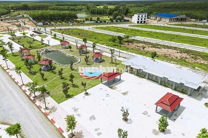 75m2,giá 1ty157,trả góp lên tới 12 tháng,0% lãi suất,KCN Tân Bình