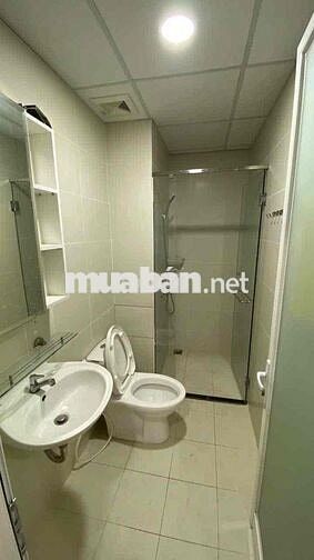 CHỦ CẦN CHO THUÊ CĂN LỚN Ở 81M 3PN 2WC NHÀ FULL NT GIÁ 10TR5 BAO PQL
