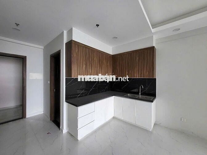HOT bán tháo Studio giá hời 1,21 tỷ tặng nội thất