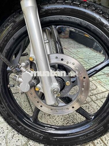 Future 125 2009fi (70Đầu)bstp 9chủ cônh chứng