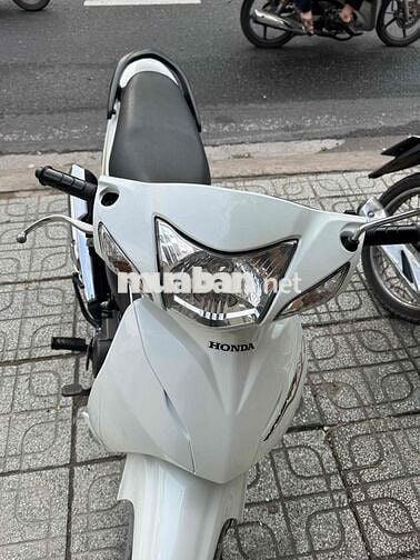 honda wave anpha xe đẹp keng máy móc nguyên zin