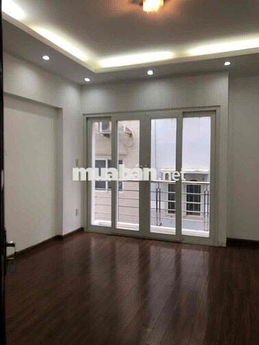 Cho Thuê Nhà Phố Hưng Gia 3, 6X18,5m 10PN 70 Triệu/ tháng