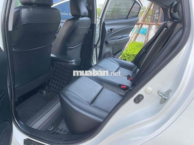 Cần Bán Toyota Vios 2023 E 1.5 MT số sàn xe đẹp
