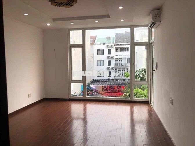 Cho Thuê Nhà Phố Hưng Gia 3, 6X18,5m 10PN 70 Triệu/ tháng