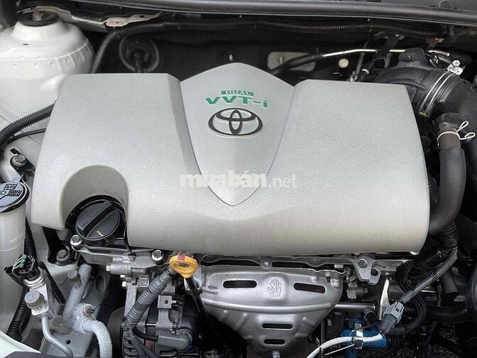 Cần Bán Toyota Vios 2023 E 1.5 MT số sàn xe đẹp