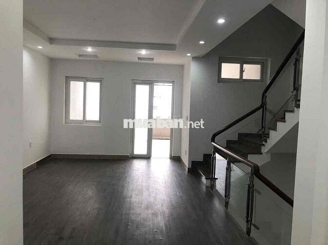 Cho Thuê Nhà Phố Hưng Gia 3, 6X18,5m 10PN 70 Triệu/ tháng