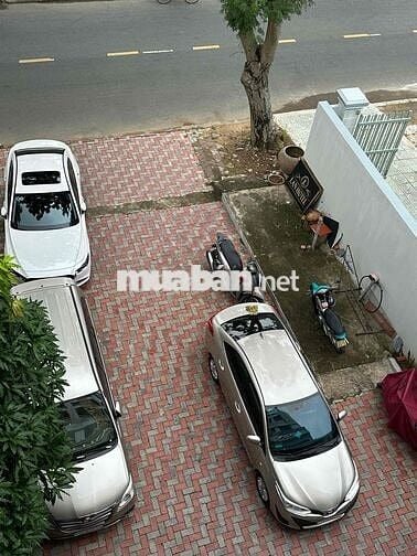 sh 350i máy thái