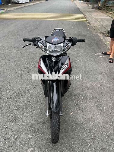 bán sirius rc máy móc zin êm giáy to đay đủ bs67