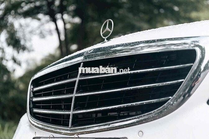 LONG ANH AUTO về MERCEDES C200ex 2019 giá tốt 👍