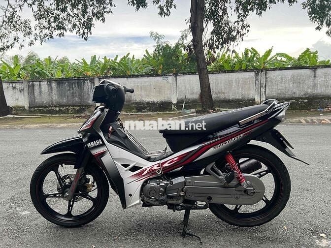 bán sirius rc máy móc zin êm giáy to đay đủ bs67