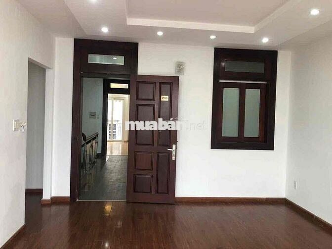 Cho Thuê Nhà Phố Hưng Gia 3, 6X18,5m 10PN 70 Triệu/ tháng