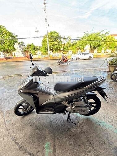 Honda Ari black xe đẹp máy chất