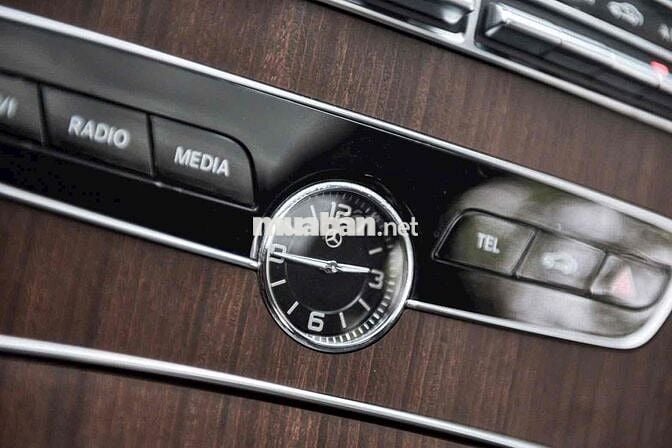 LONG ANH AUTO về MERCEDES C200ex 2019 giá tốt 👍