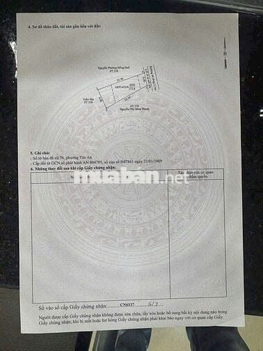 Nhà Thủ Dầu Một Bình Dương , Nở Hậu cực đẹp Giá chuẩn .