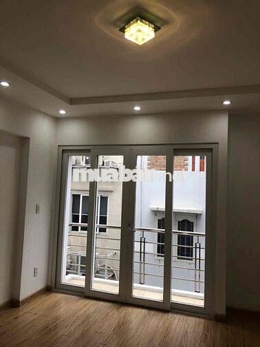 Cho Thuê Nhà Phố Hưng Gia 3, 6X18,5m 10PN 70 Triệu/ tháng
