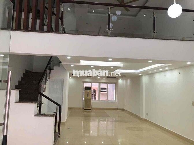 Cho Thuê Nhà Phố Hưng Gia 3, 6X18,5m 10PN 70 Triệu/ tháng
