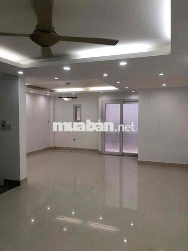 Cho Thuê Nhà Phố Hưng Gia 3, 6X18,5m 10PN 70 Triệu/ tháng
