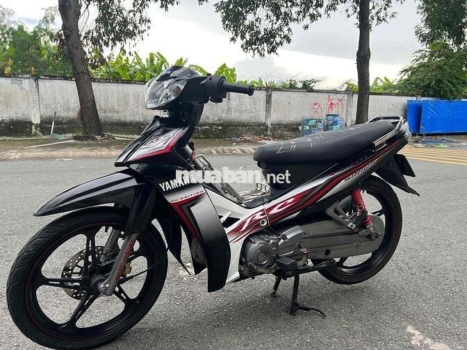 bán sirius rc máy móc zin êm giáy to đay đủ bs67