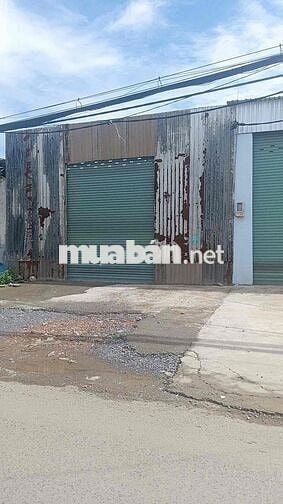 Bán Đất SỔ HỒNG RIÊNG 8*47m Mặt Tiền Đường 1A Vĩnh Lộc B