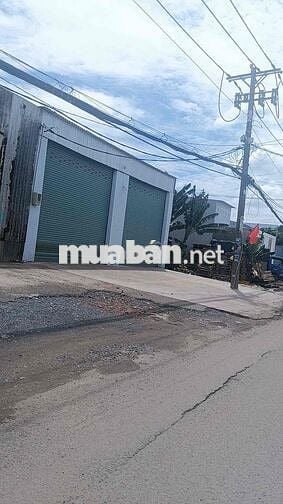 Bán Đất SỔ HỒNG RIÊNG 8*47m Mặt Tiền Đường 1A Vĩnh Lộc B