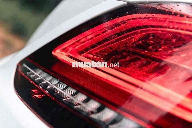 LONG ANH AUTO về MERCEDES C200ex 2019 giá tốt 👍