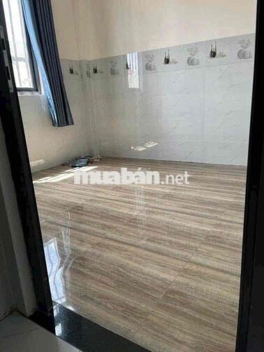 BÁN NHÀ TRỆT LỬNG MT HƯNG ĐỊNH 22