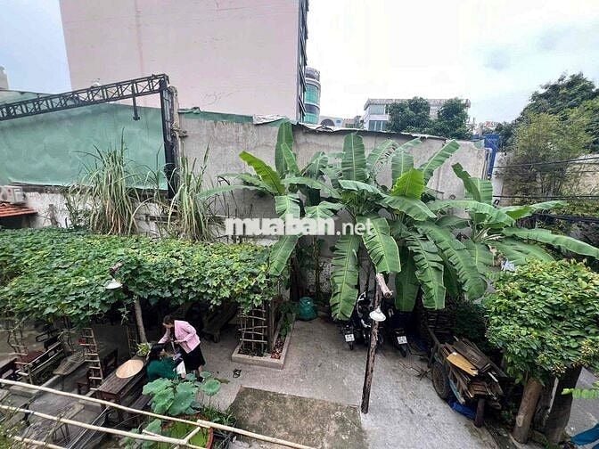 🌿 SANG NHƯỢNG – CAFE & QUÁN ĂN PHONG CÁCH XƯA 🌿 📍 Nguyễn Đình Chinh –