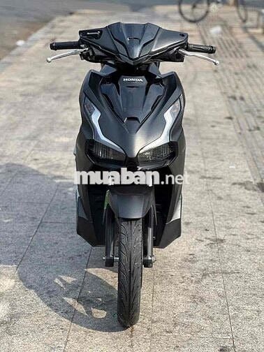 ❤️Airblade 125 đời 2021 bstp chính chủ hỗ trợ góp