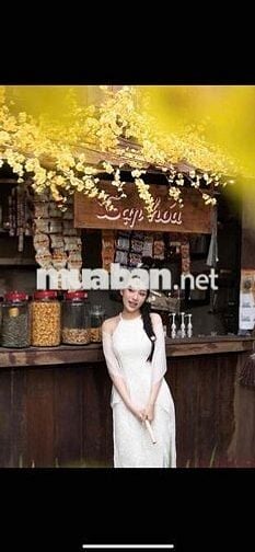 🌿 SANG NHƯỢNG – CAFE & QUÁN ĂN PHONG CÁCH XƯA 🌿 📍 Nguyễn Đình Chinh –