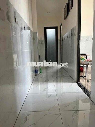 BÁN NHÀ TRỆT LỬNG MT HƯNG ĐỊNH 22
