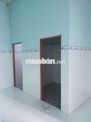 Nhà Thủ Dầu Một Bình Dương , Nở Hậu cực đẹp Giá chuẩn .