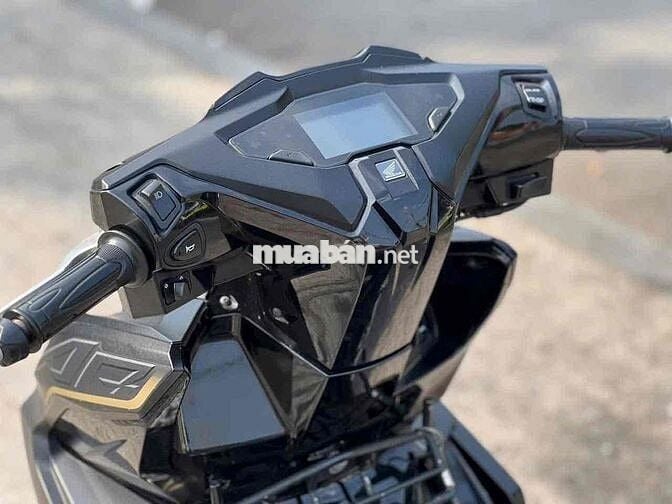 ❤️Airblade 125 đời 2021 bstp chính chủ hỗ trợ góp