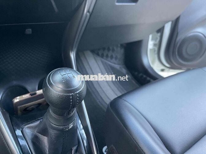Cần Bán Toyota Vios 2023 E 1.5 MT số sàn xe đẹp