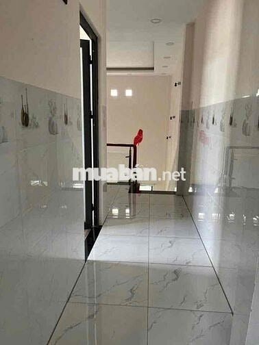 BÁN NHÀ TRỆT LỬNG MT HƯNG ĐỊNH 22