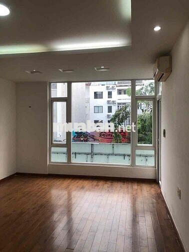 Cho Thuê Nhà Phố Hưng Gia 3, 6X18,5m 10PN 70 Triệu/ tháng