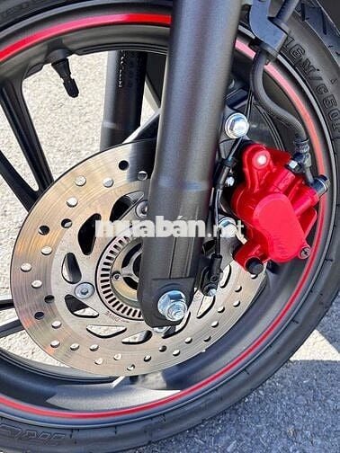 cần bán sh 160 phiên bản đặc biệt