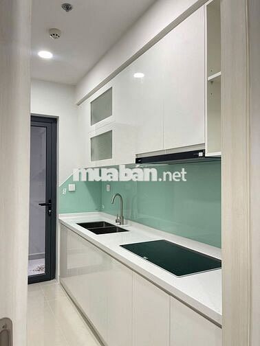 🏡 CHO THUÊ CĂN HỘ SAIGON ASIANA – FULL NỘI THẤT CAO CẤP