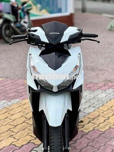 ❤️Vario 125 đời 2018 bstp chính chủ hỗ trợ góp