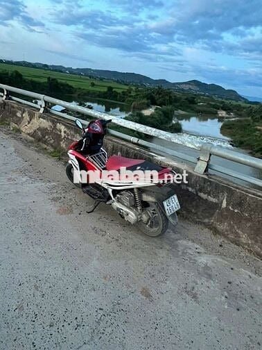 Bán xe air blade 2012 09c nhanh gọn
