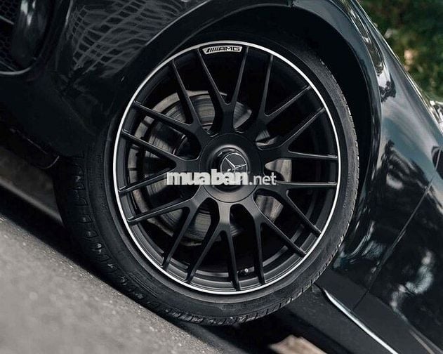 LONG ANH AUTO về MERCEDES E200 sport 2019 siêu cọp