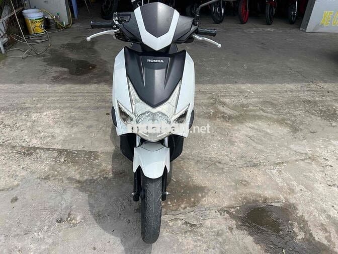 xe maye zin bs65 ngây chủ