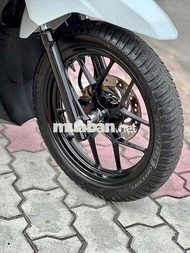 ❤️Vario 125 đời 2018 bstp chính chủ hỗ trợ góp