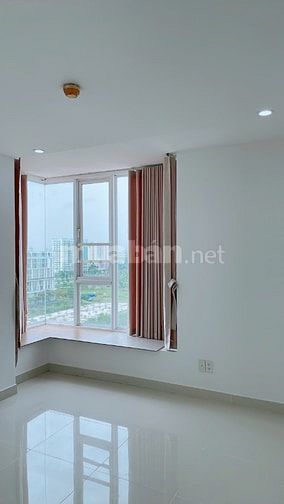 Tôi cần cho thuê gấp căn hộ 127m2-3PN ởTerra Rosa giá 8 Tr/th như hình