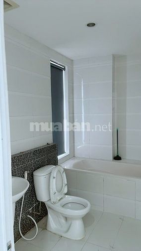Tôi cần cho thuê gấp căn hộ 127m2-3PN ởTerra Rosa giá 8 Tr/th như hình
