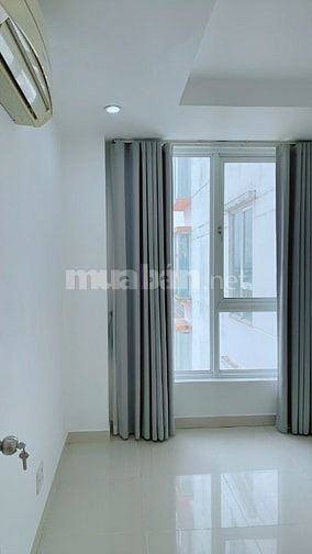 Tôi cần cho thuê gấp căn hộ 127m2-3PN ởTerra Rosa giá 8 Tr/th như hình