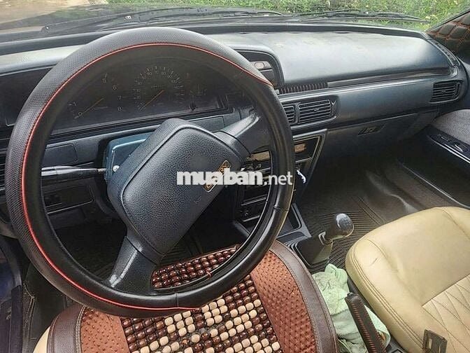 Cho thuê tự lái hoặc bán Camry cỏ máy móc ổn định