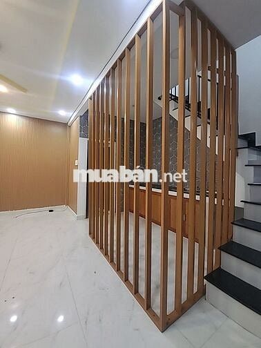 🔥 GIÁP QUẬN 1 – DÒNG TIỀN SẴN – TIỀM NĂNG PHÓNG MẶT TIỀN - HƠN 4 TỶ