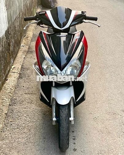 THANH LÝ AIR BLADE XE ĐẸP